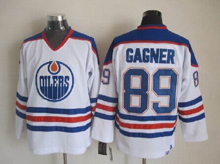 Edmonton Oilers jerseys-004